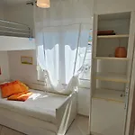 Doris Apartamento