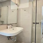 Apartamento Doris