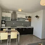 Doris Apartamento