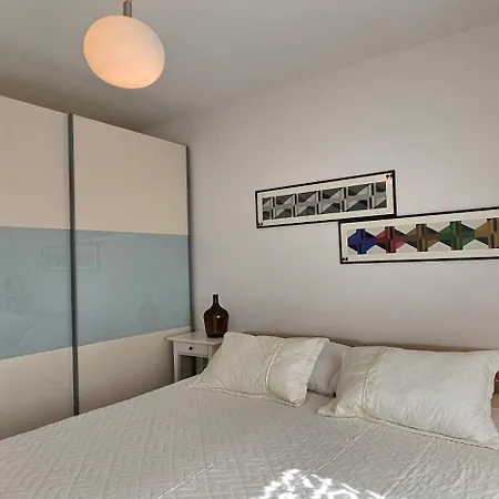 Doris * دْغاماي