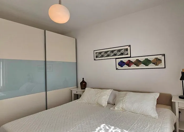 Doris * دْغاماي