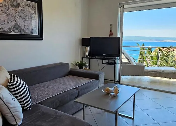 Doris دْغاماي